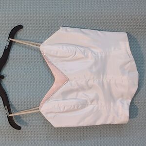 GUC Sz S Custom Handmade Tutu Bodice